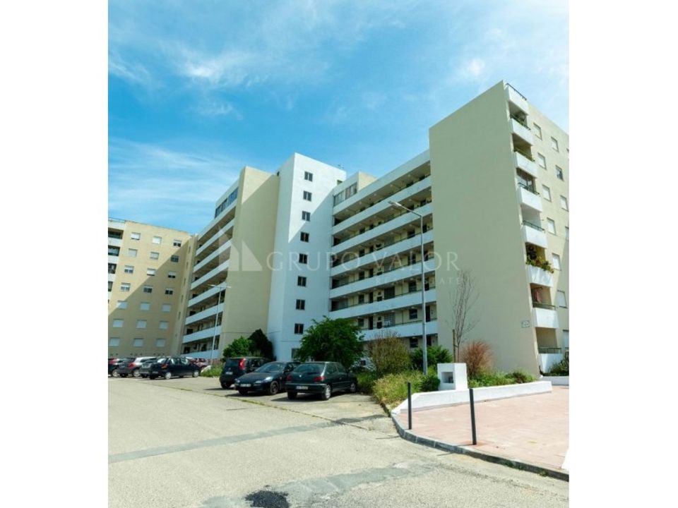 Leilighet i Santarem, Santarem - bilde 1