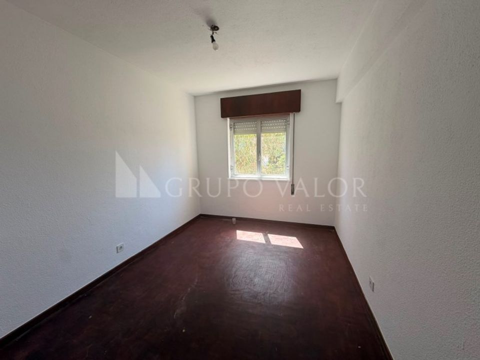 Leilighet i Santarem, Santarem - bilde 2