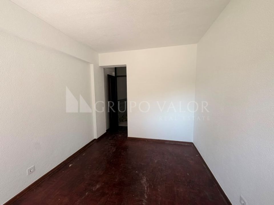 Leilighet i Santarem, Santarem - bilde 3