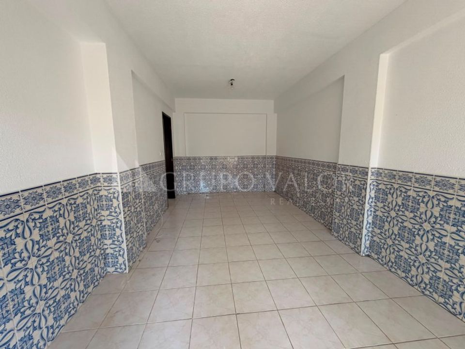 Leilighet i Santarem, Santarem - bilde 5