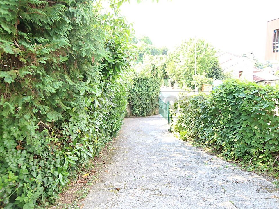 Villa i Arcugnano - Torri, Vicenza - foto 2