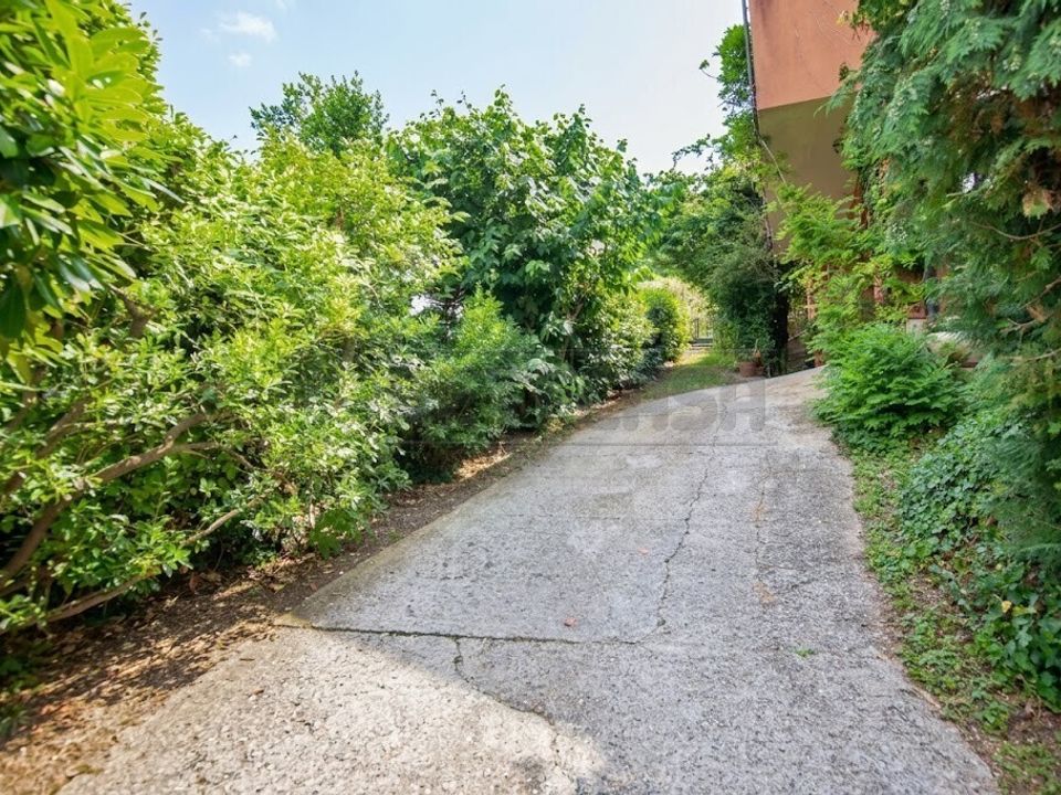 Villa i Arcugnano - Torri, Vicenza - foto 3