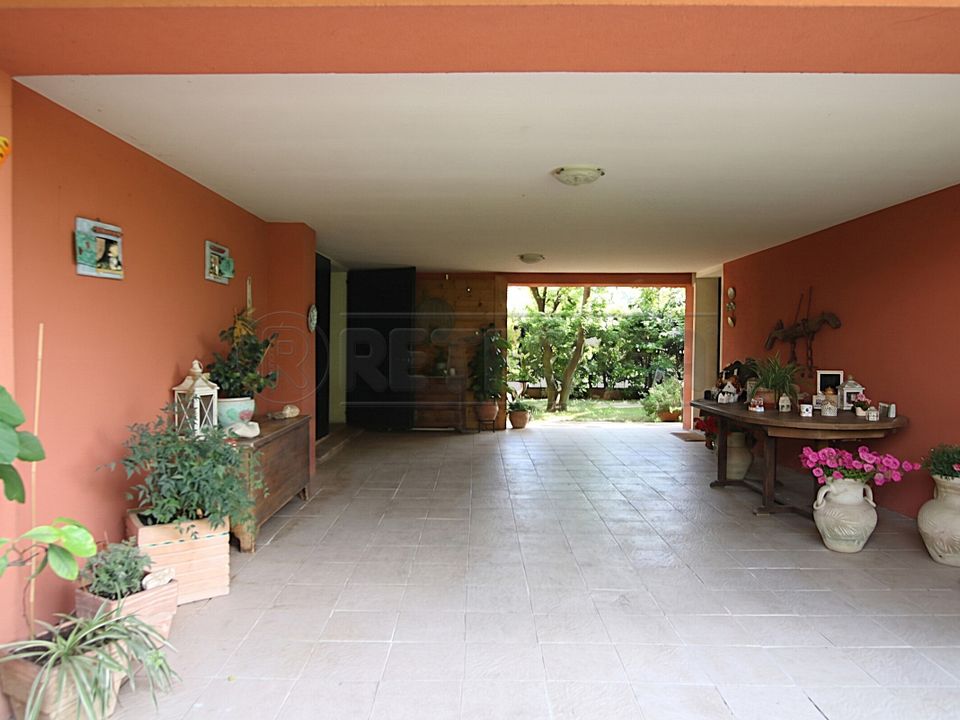 Villa i Arcugnano - Torri, Vicenza - foto 5