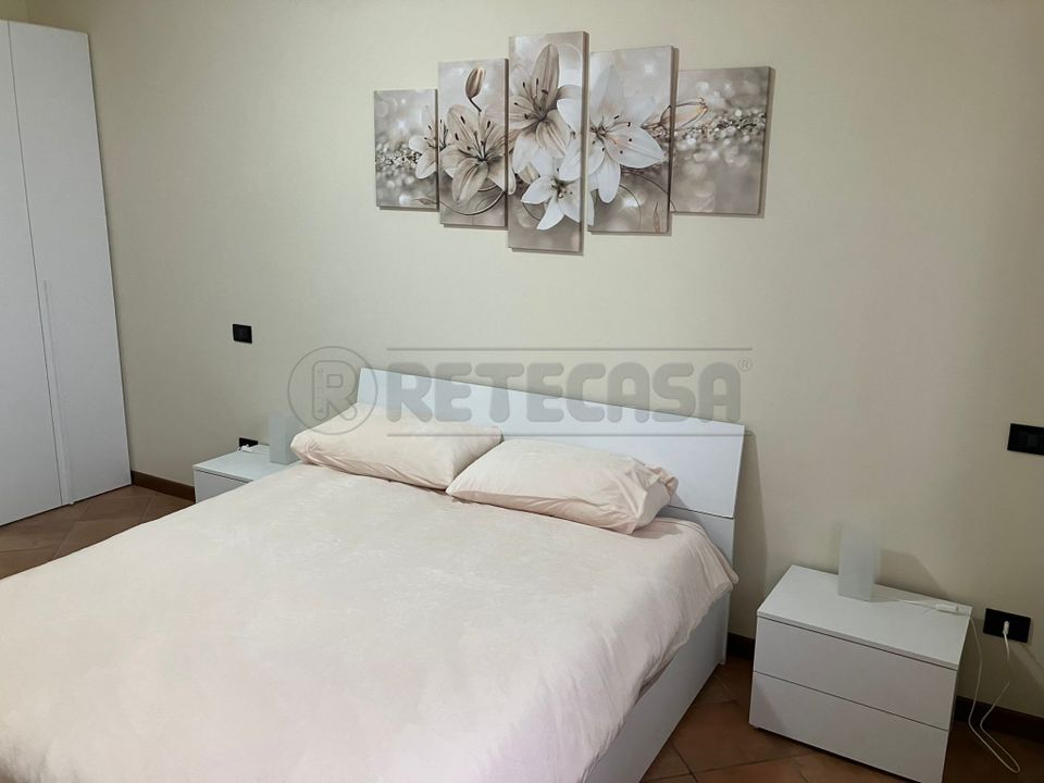 Studio i Vicenza, Vicenza - foto 1