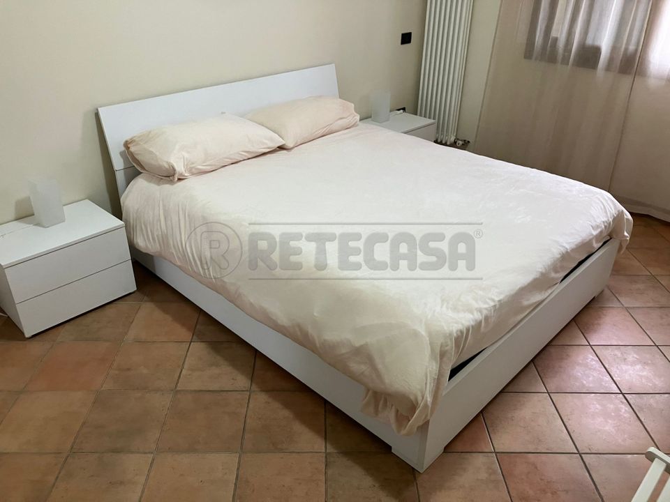 Studio i Vicenza, Vicenza - foto 2