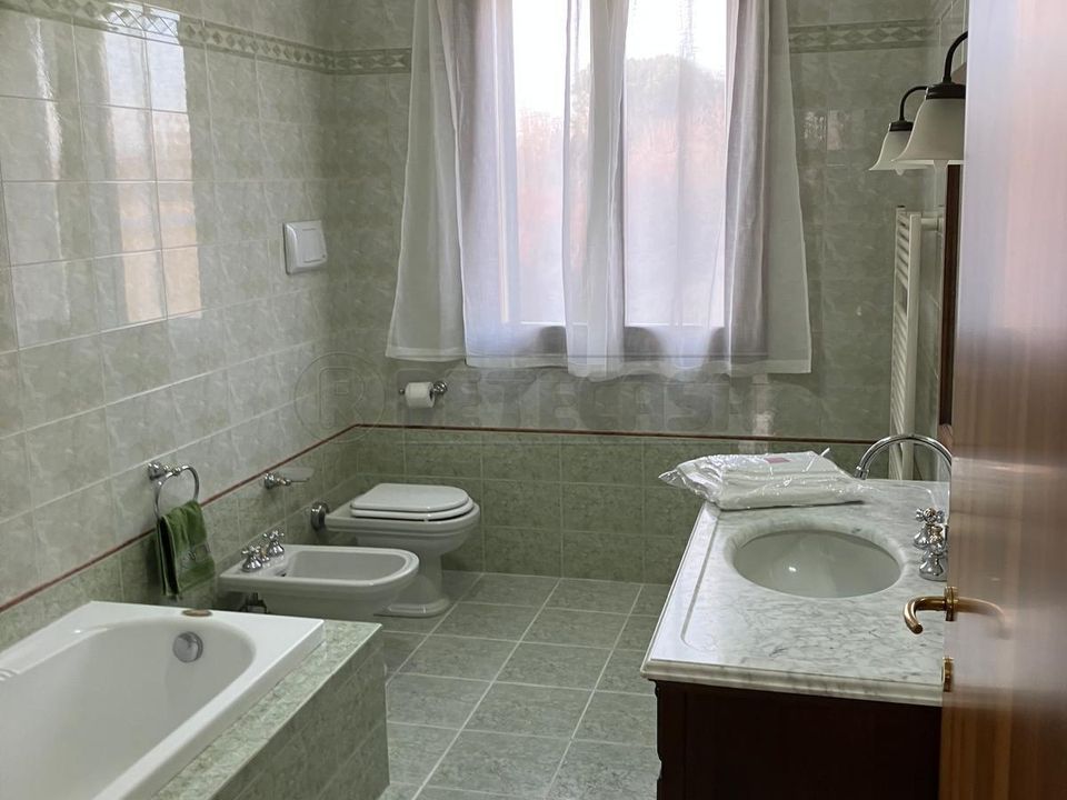 Studio i Vicenza, Vicenza - foto 3