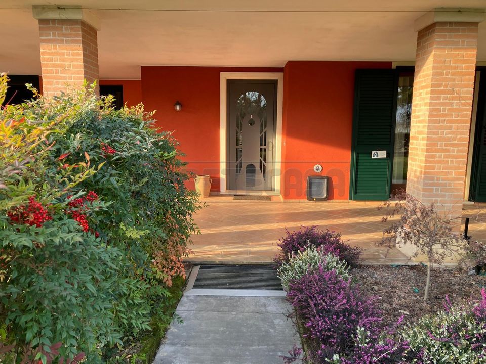 Studio i Vicenza, Vicenza - foto 4