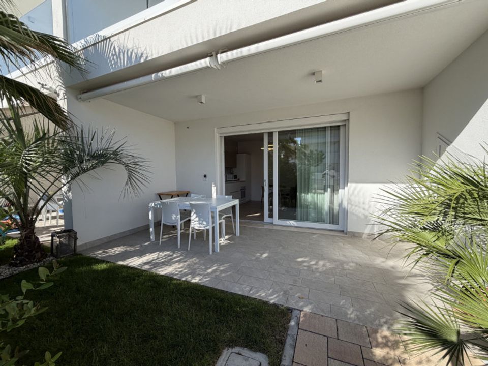 Lejlighed i Jesolo, Venice - foto 2