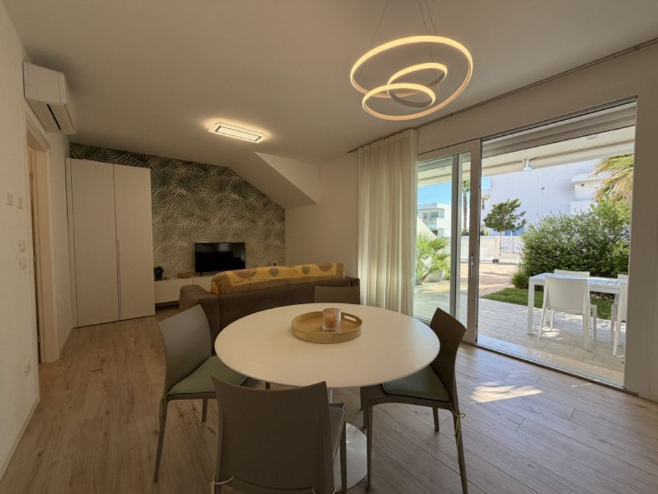 Lejlighed i Jesolo, Venice - foto 3