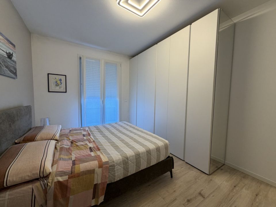 Lejlighed i Jesolo, Venice - foto 4