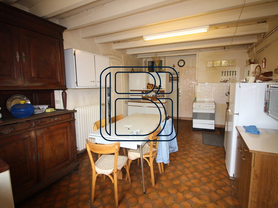 Villa i Fournols, Puy-de-Dome - foto 2
