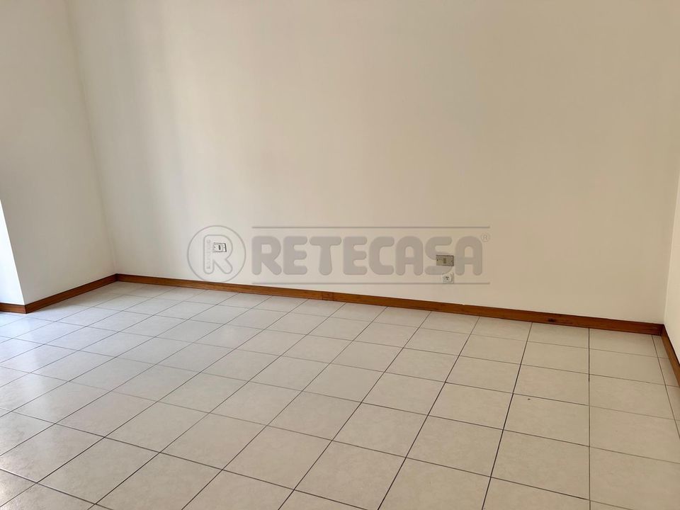 Lejlighed i Caltanissetta, Caltanissetta - foto 2