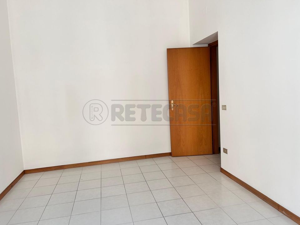 Lejlighed i Caltanissetta, Caltanissetta - foto 3