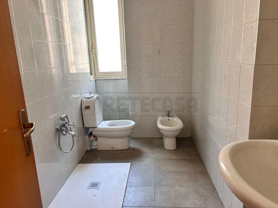 Lejlighed i Caltanissetta, Caltanissetta - foto 4