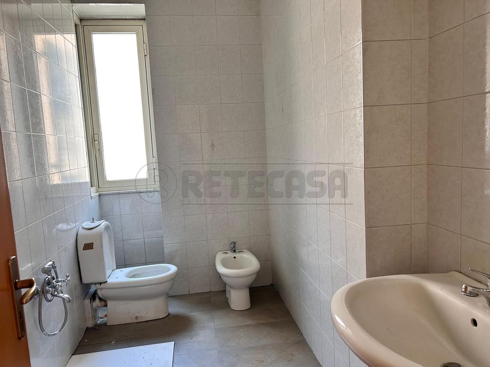 Lejlighed i Caltanissetta, Caltanissetta - foto 5