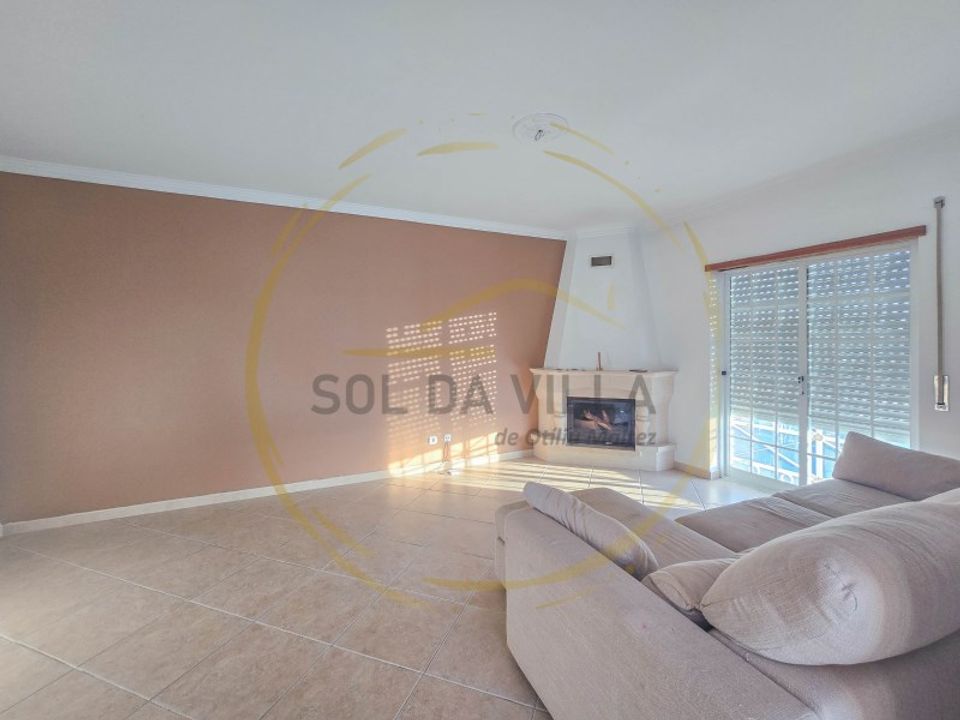 Lejlighed i Quinta do Conde, Setubal - foto 2