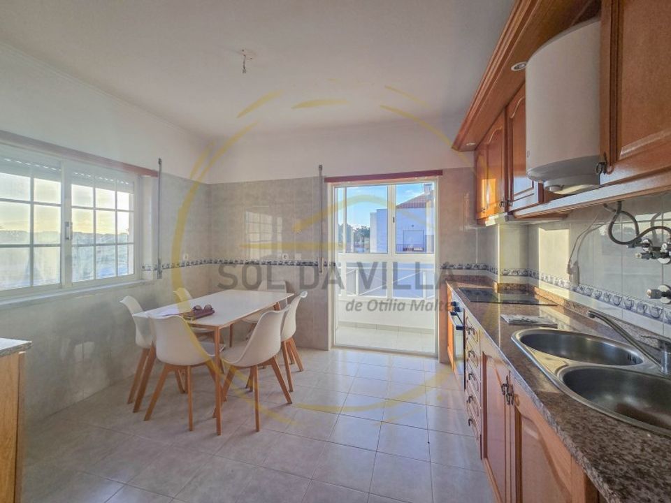Lejlighed i Quinta do Conde, Setubal - foto 3