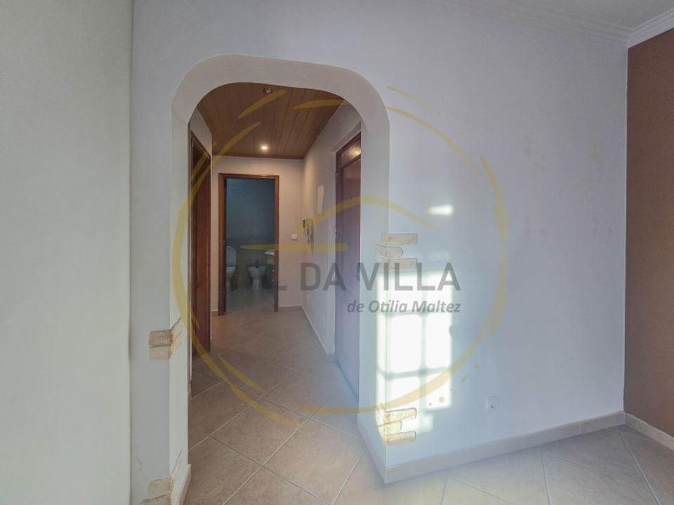 Lejlighed i Quinta do Conde, Setubal - foto 5