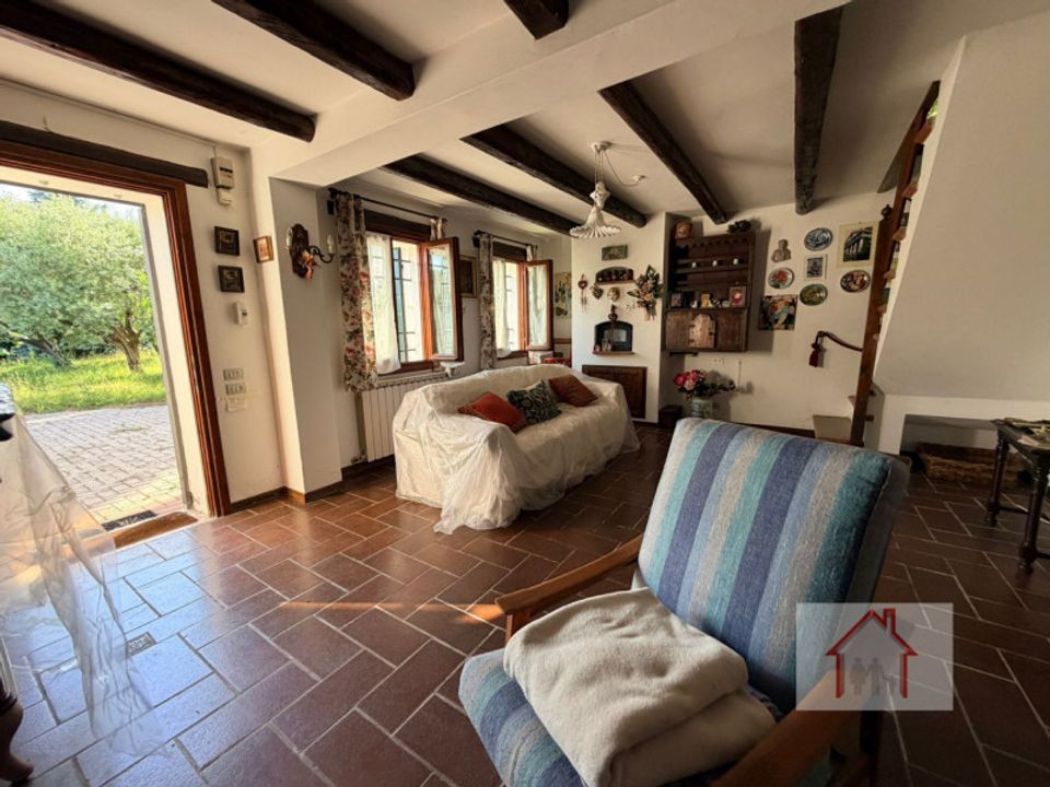 Villa a Volpago del Montello, Treviso - foto 1