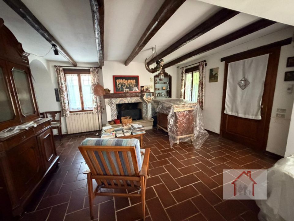 Villa a Volpago del Montello, Treviso - foto 2