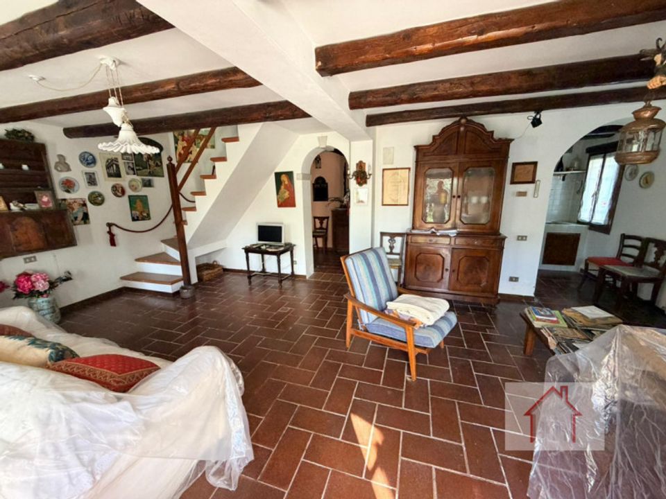Villa a Volpago del Montello, Treviso - foto 3