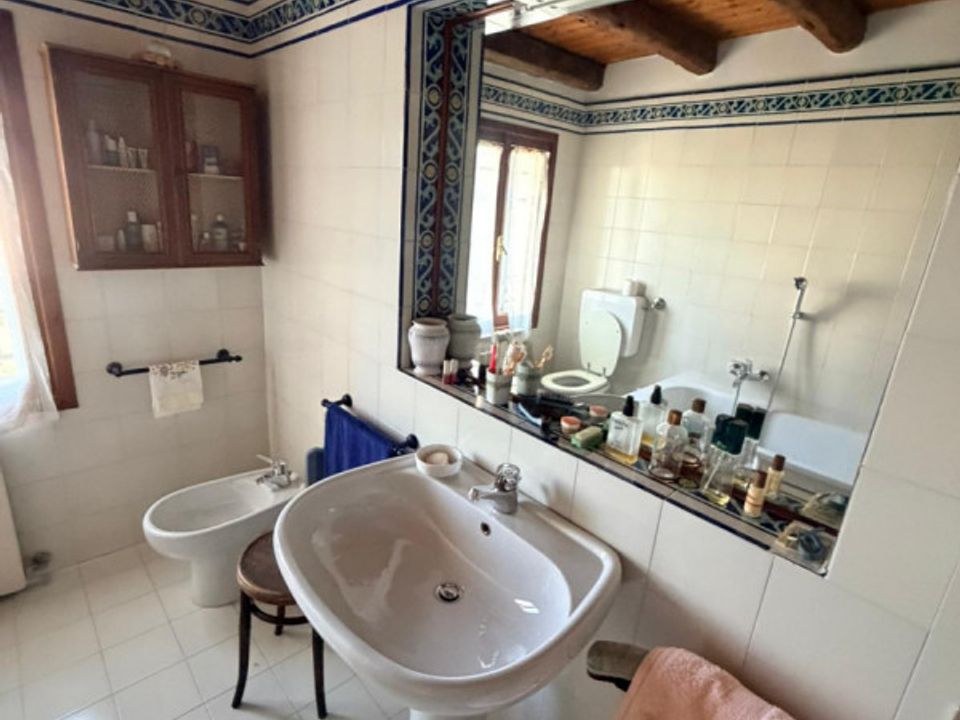 Villa a Volpago del Montello, Treviso - foto 5