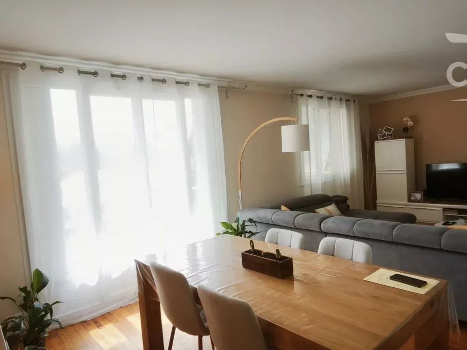 Appartement in Chabeuil, Drome - foto 2
