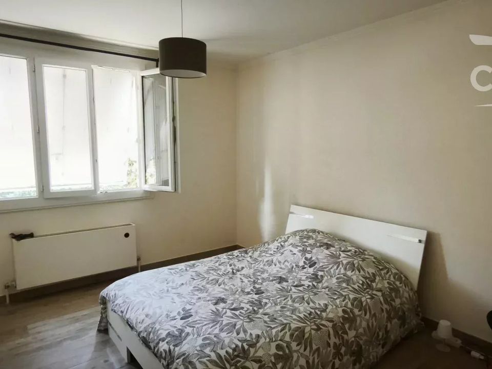 Appartement in Chabeuil, Drome - foto 5