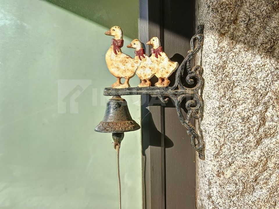 Villa i Viana do Castelo, Viana do Castelo - foto 3
