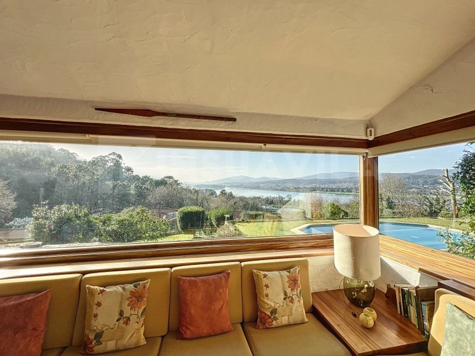 Villa i Viana do Castelo, Viana do Castelo - foto 4