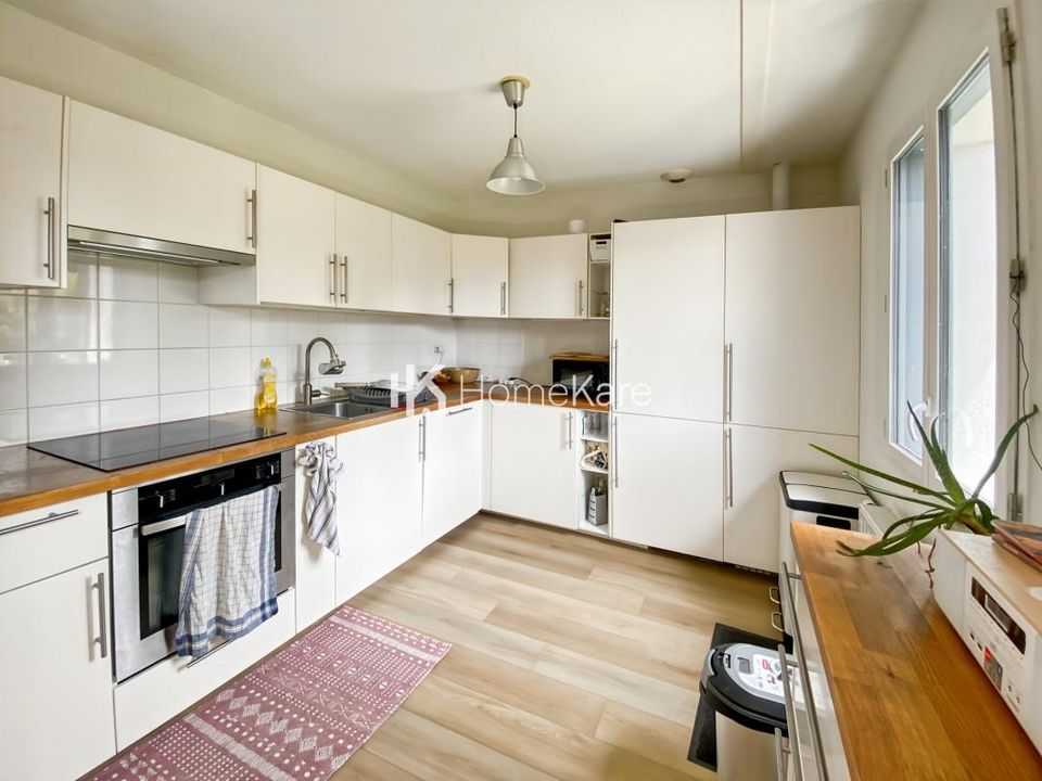 Villa i Merville, Haute-Garonne - foto 3