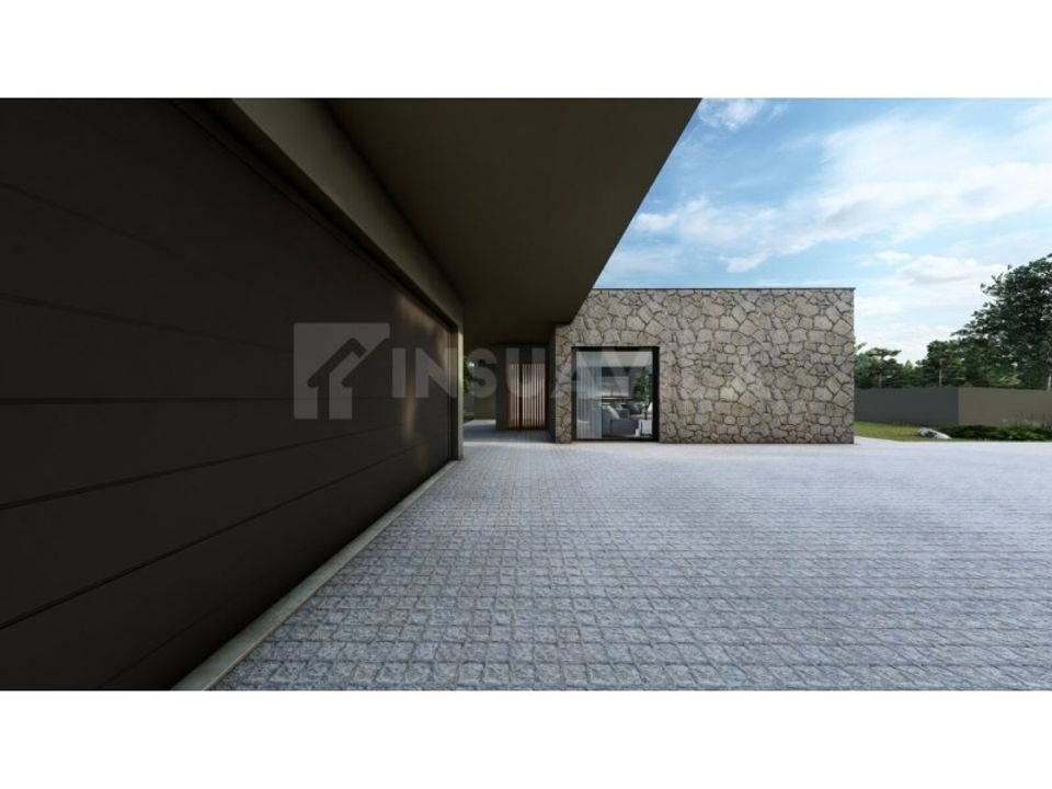Villa i Vila Praia de Ancora, Viana do Castelo - foto 3