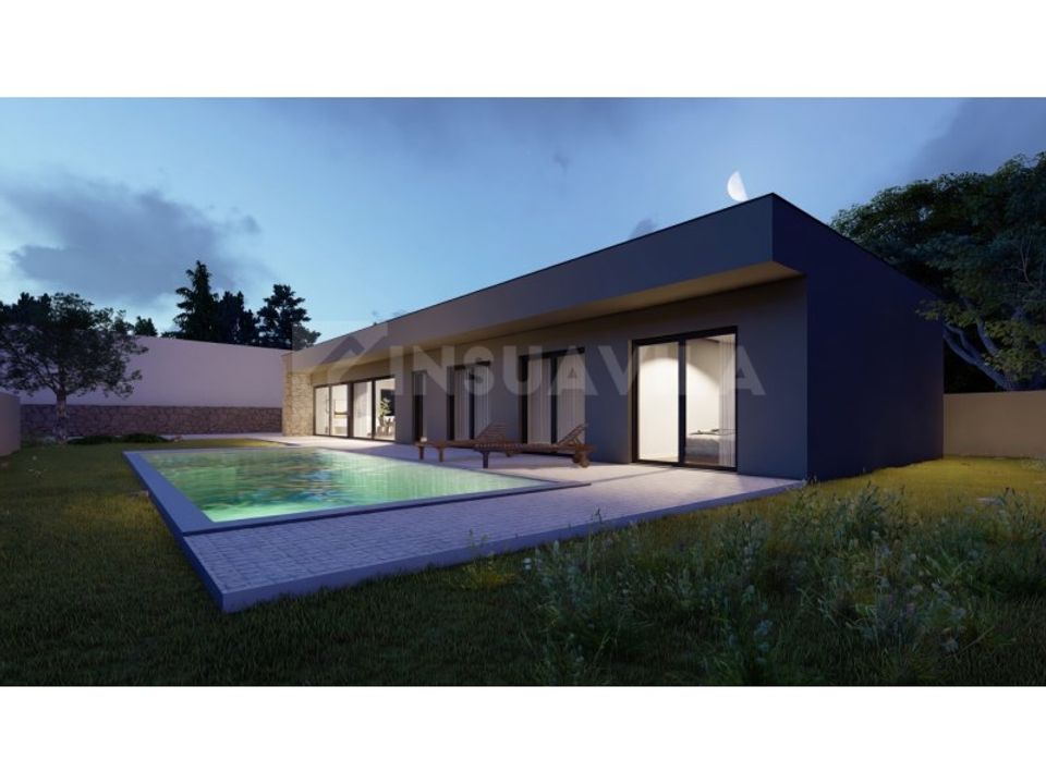 Villa i Vila Praia de Ancora, Viana do Castelo - foto 4