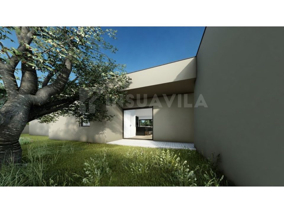 Villa i Vila Praia de Ancora, Viana do Castelo - foto 5