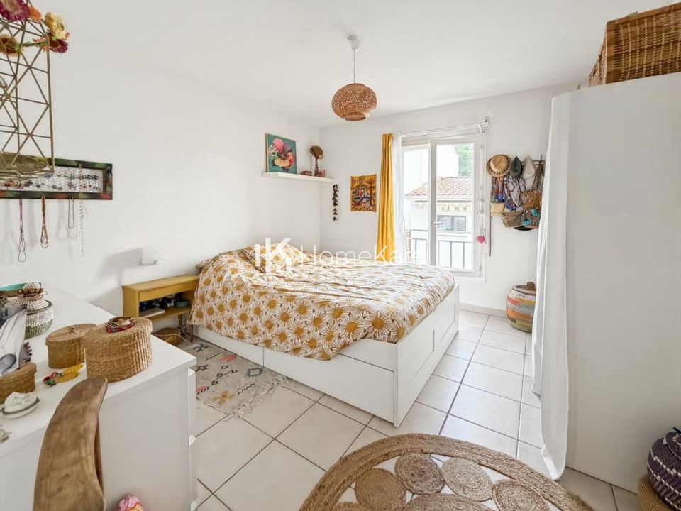 Villa in Blanquefort, Gironde - foto 4