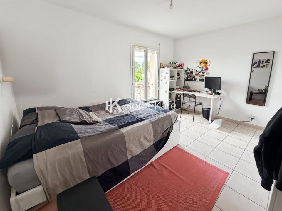 Villa in Blanquefort, Gironde - foto 5