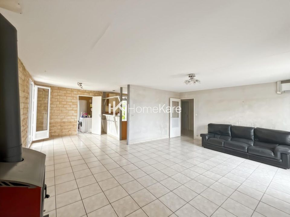 Villa a Lagardelle-sur-Lèze, Haute-Garonne - foto 4