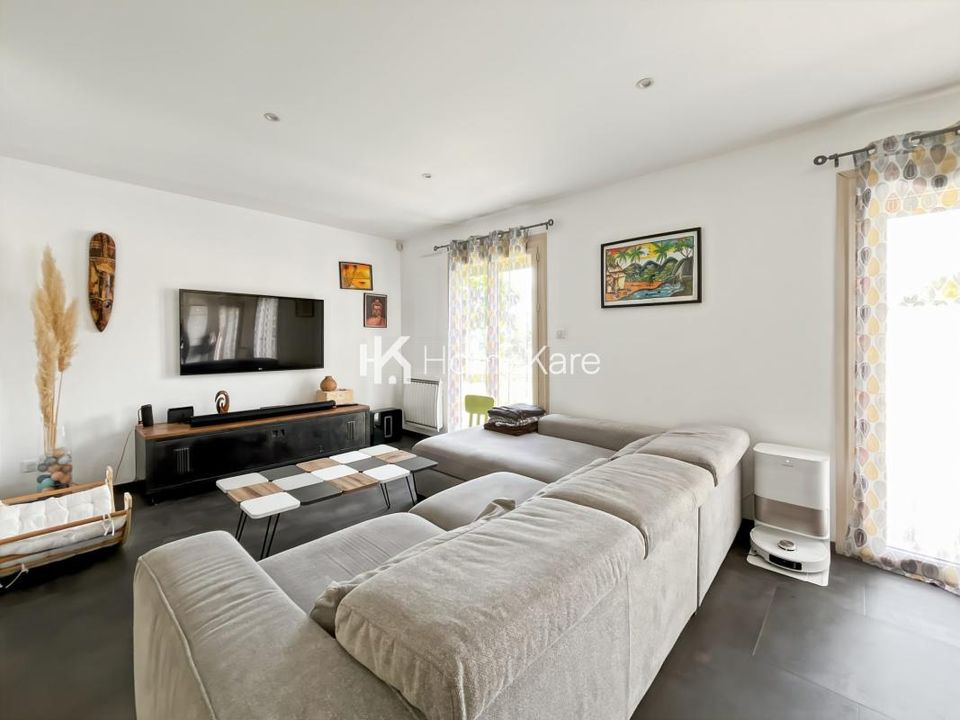Villa a Carbon-Blanc, Gironde - foto 2