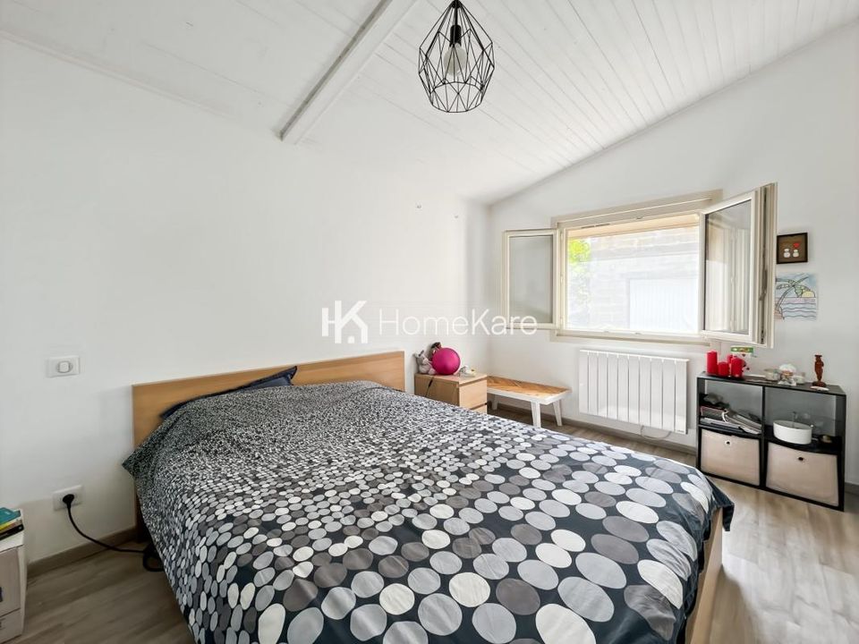 Villa a Carbon-Blanc, Gironde - foto 4