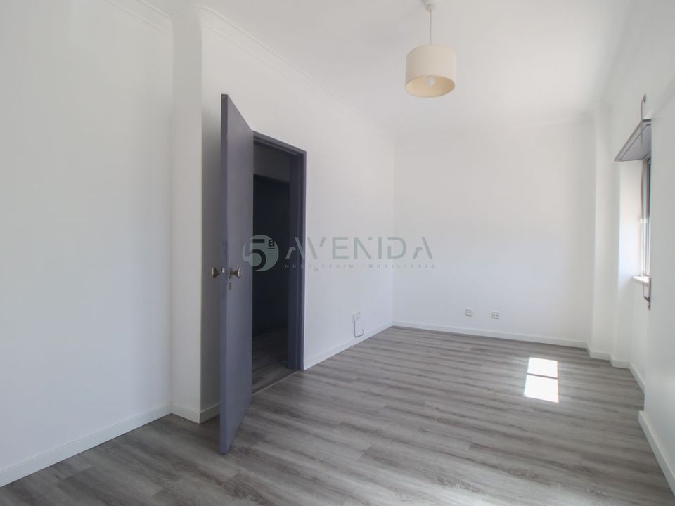 Lejlighed i Moita, Setubal - foto 5