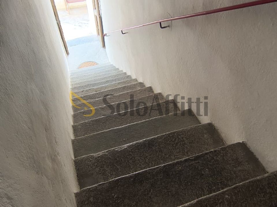 Lejlighed i Airasca, Turin - foto 2