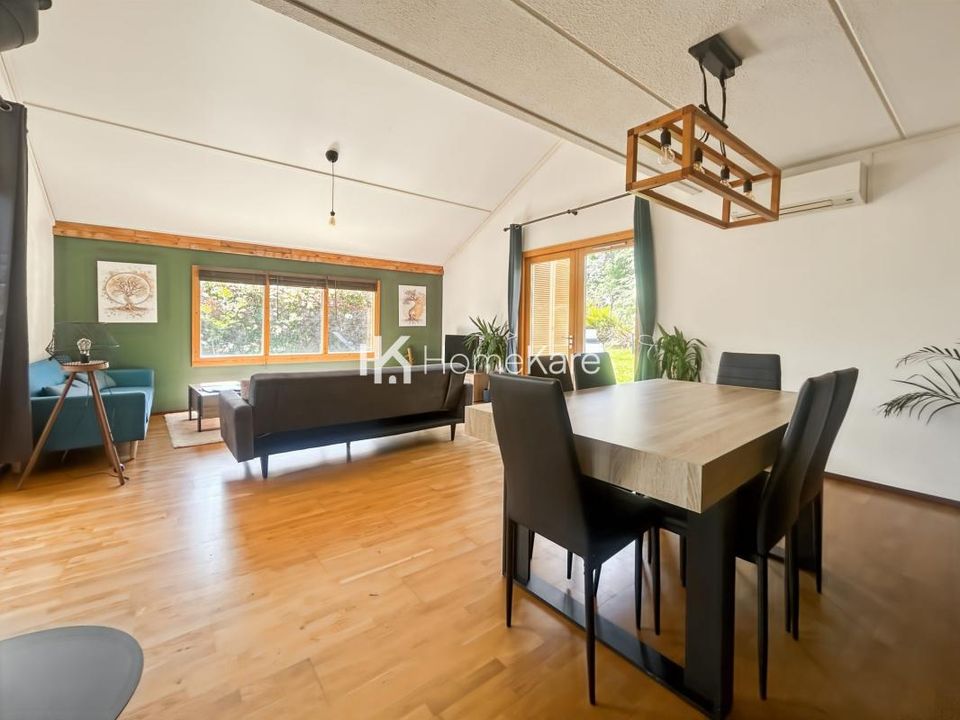 Villa en Samatan, Gers - foto 1