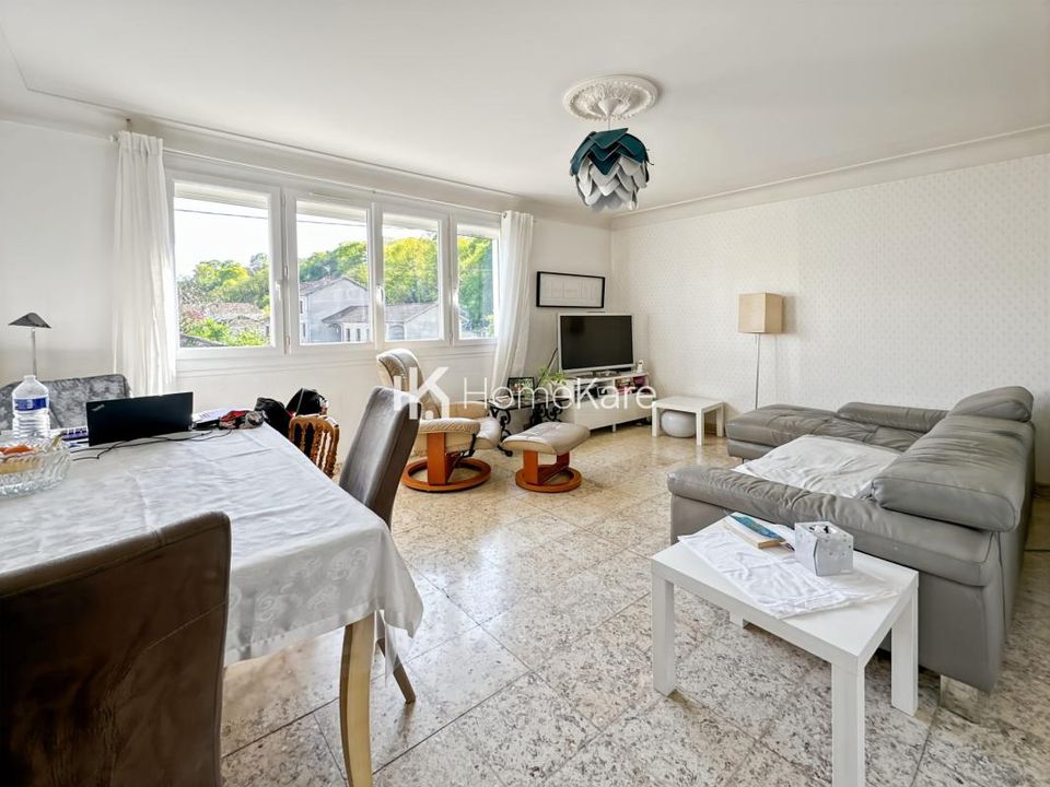 Villa i Roquefort-sur-Garonne, Haute-Garonne - foto 2