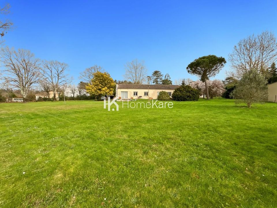 Villa i Revel, Haute-Garonne - foto 2