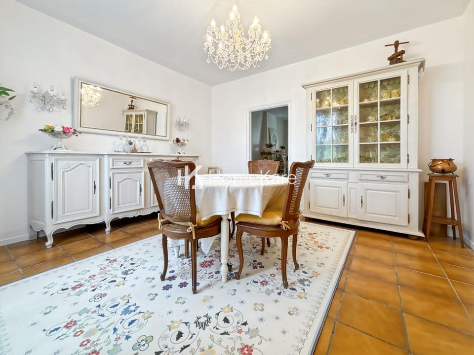 Villa i Revel, Haute-Garonne - foto 5