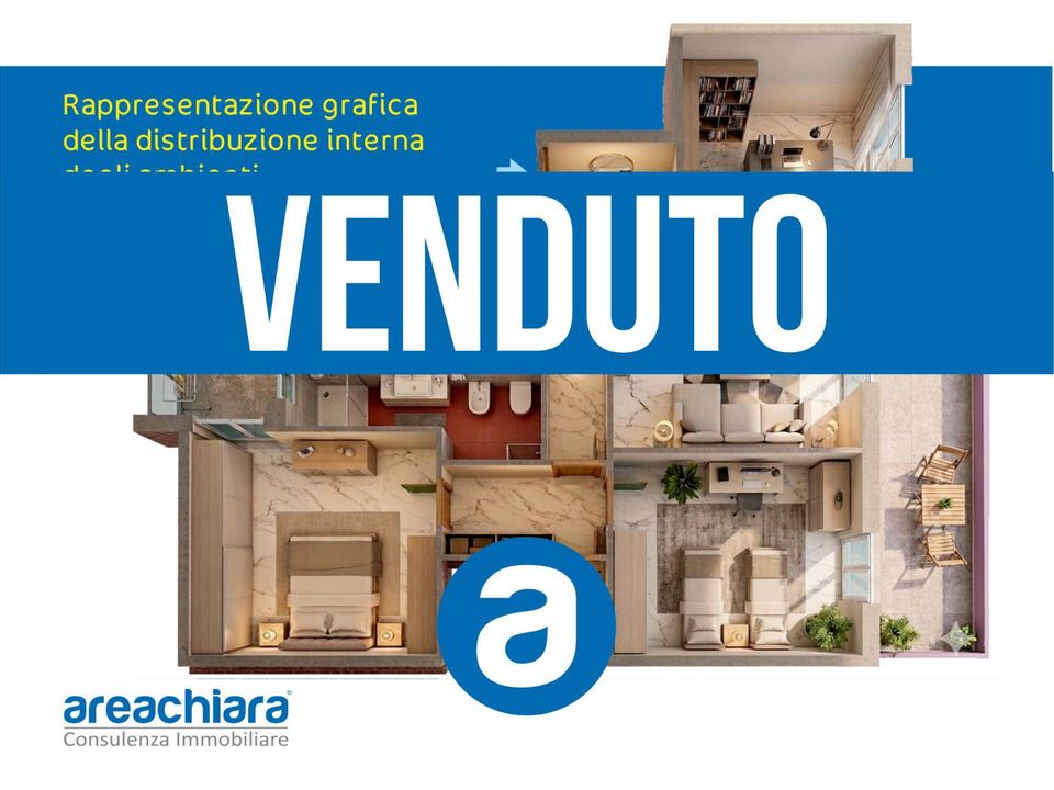 Apartament: Bari, Bari – zdjęcie 1