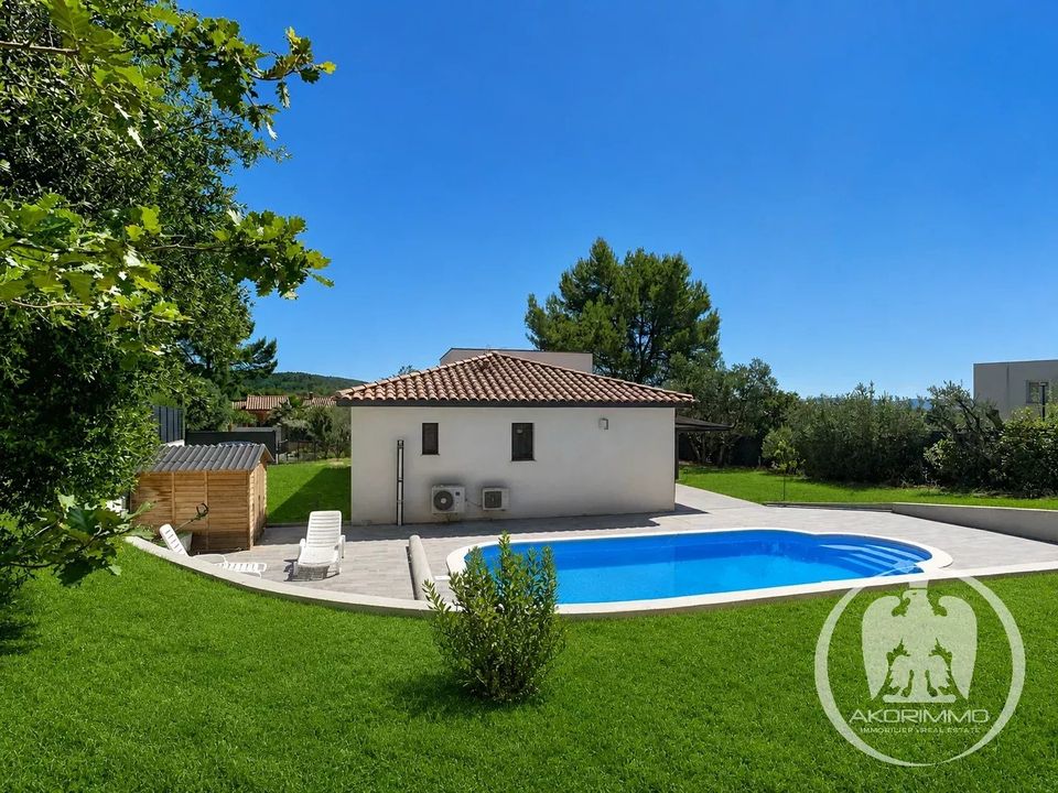 Villa i Le Luc, Var - foto 2
