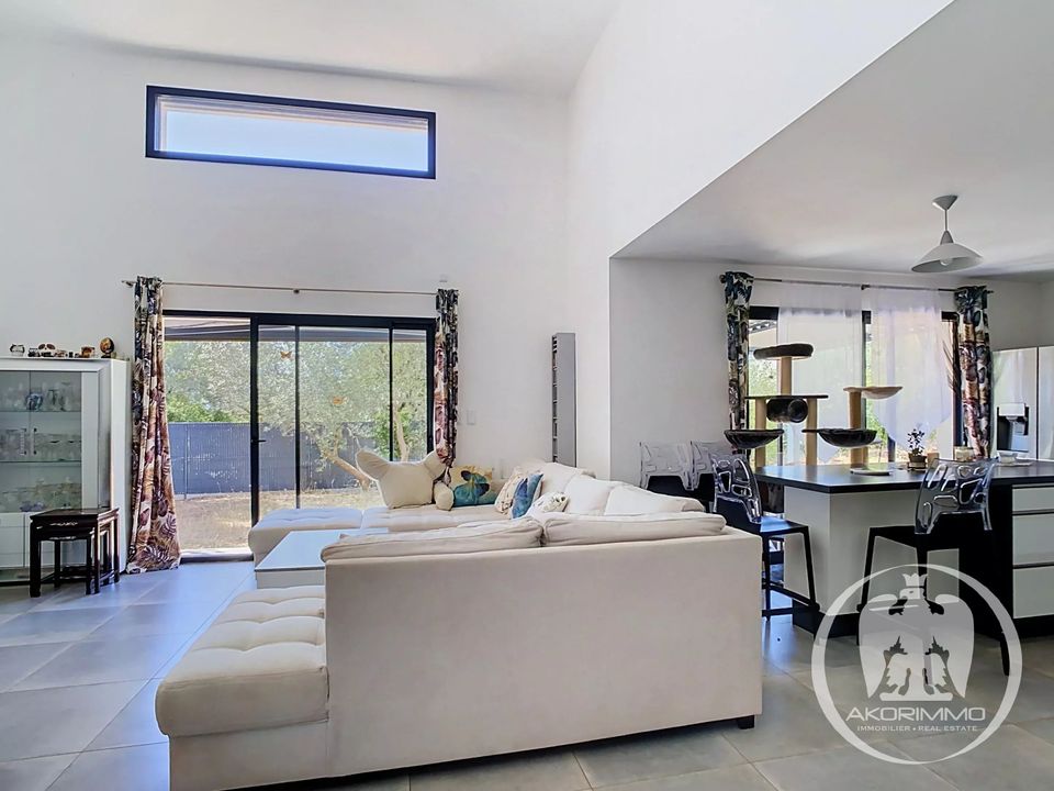 Villa i Le Luc, Var - foto 5