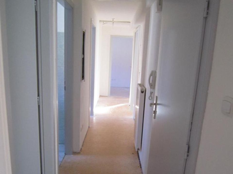 Lejlighed i Ingwiller, Bas-Rhin - foto 2