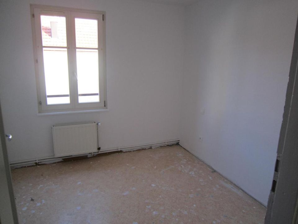 Lejlighed i Ingwiller, Bas-Rhin - foto 3